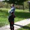 2010 Second Age_0007