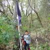 2010 Second Age_0011