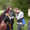 2010 Second Age_0012