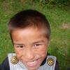 2010 Second Age_0014