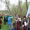 2010 Second Age_0017