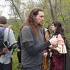 2010 Second Age_0018