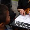 2010 Second Age_0022
