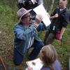 2010 Second Age_0024