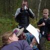 2010 Second Age_0025