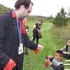 2010 Second Age_0031