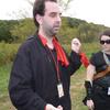 2010 Second Age_0033