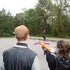 2010 Second Age_0036