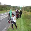 2010 Second Age_0037