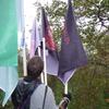 2010 Second Age_0039