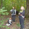 2010 Second Age_0040