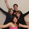 catdoc-s-party-photos