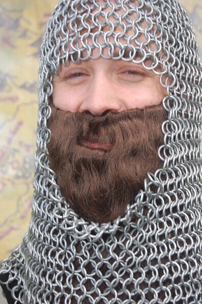 DSC_6787