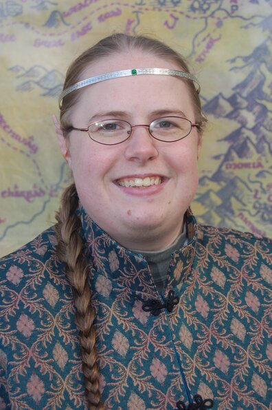 DSC_6723