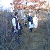 DSCN0063