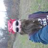 DSCN0067