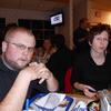 DSCN0070