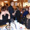 DSCN0071