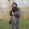 BARIN (1)
