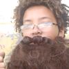 BARIN (2)