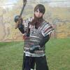 DURIN (1)
