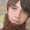 DURIN (2)