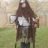 DWALIN (1)