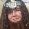 DWALIN (2)