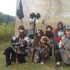 DWARVES (1)