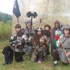 DWARVES (2)