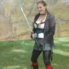 GOTHMOG (1)