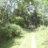 DSCF0112