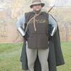 ELENDIL (1)