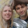 ELVES (2)