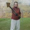 GIL-GALAD (1)