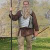 BALIN (1)