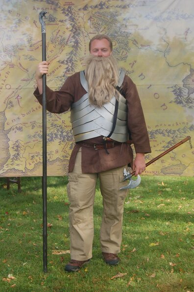 BALIN (1)