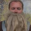 BALIN (2)