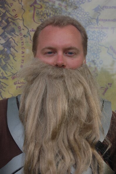 BALIN (2)