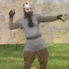 DURIN (1)