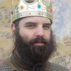 DURIN (2)