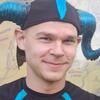 BALROG-SCATHA (2)