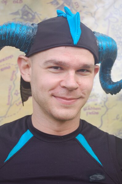 BALROG-SCATHA (2)