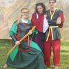 EASTERLINGS