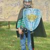 DUNADAN 1 (1)