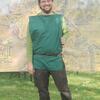 ELENDIL (1)