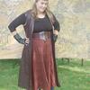 ELROND (1)