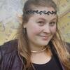 ELROND (2)