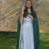 GALADRIEL (1)