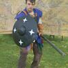 GIL-GALAD (1)